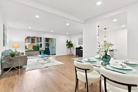 6009 Rancho Mission Rd #116, San Diego, CA 92108