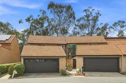 2052 Avenue Of The Trees, Carlsbad, CA 92008