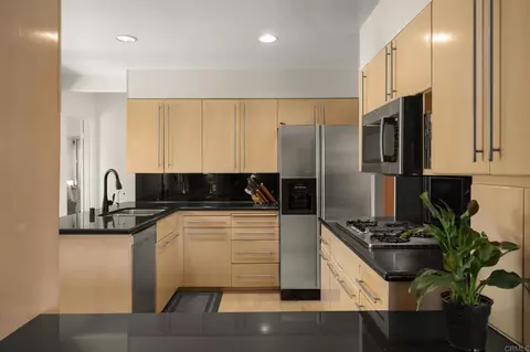 Kitchen - 5860 Cactus Way, La Jolla, CA 92037 photo 1 of 3