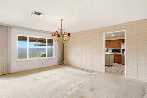 Other - 293 Via Del Cerrito, Encinitas, CA 92024 photo 3 of 8
