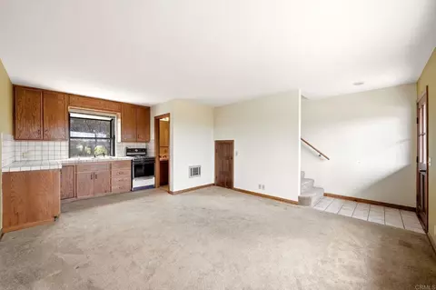 Living - 293 Via Del Cerrito, Encinitas, CA 92024 photo 19 of 24