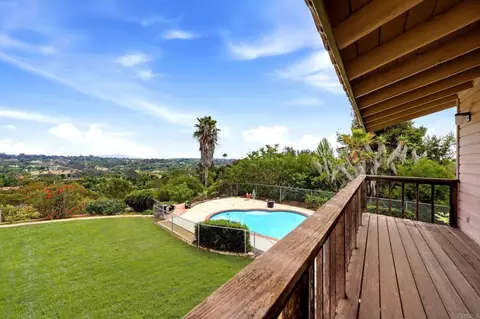 Other - 293 Via Del Cerrito, Encinitas, CA 92024 photo 6 of 8
