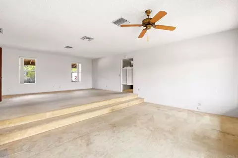 Living - 293 Via Del Cerrito, Encinitas, CA 92024 photo 16 of 24