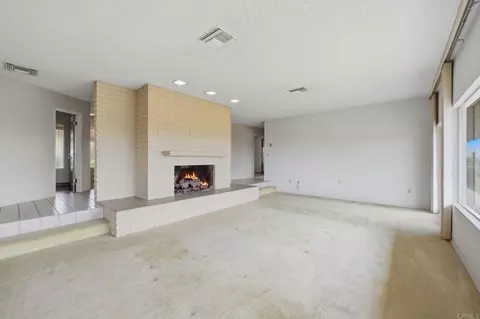 Living - 293 Via Del Cerrito, Encinitas, CA 92024 photo 11 of 24