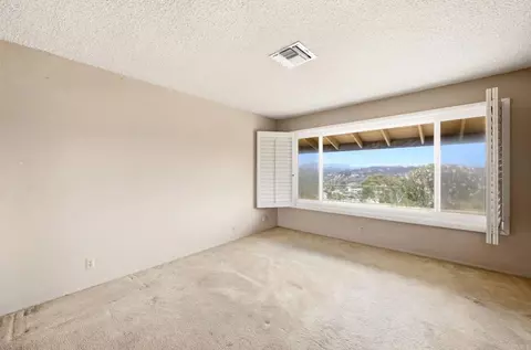 Bedroom - 293 Via Del Cerrito, Encinitas, CA 92024 photo 4 of 8