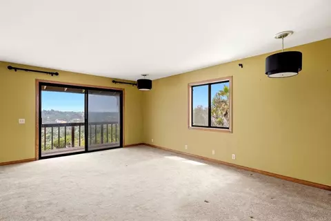 Living - 293 Via Del Cerrito, Encinitas, CA 92024 photo 24 of 24