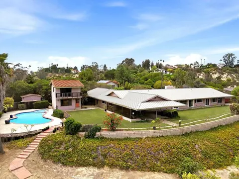 Other - 293 Via Del Cerrito, Encinitas, CA 92024 photo 8 of 8