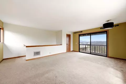 Living - 293 Via Del Cerrito, Encinitas, CA 92024 photo 20 of 24
