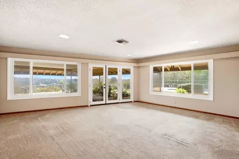 Living - 293 Via Del Cerrito, Encinitas, CA 92024 photo 22 of 24