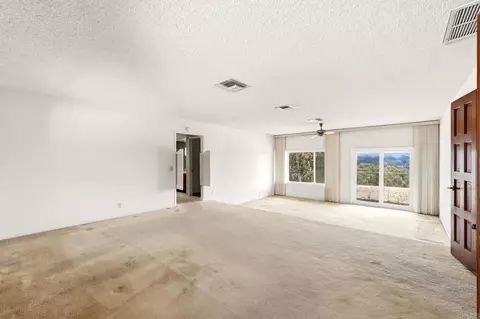 Living - 293 Via Del Cerrito, Encinitas, CA 92024 photo 17 of 24