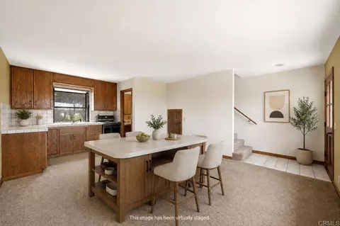 Other - 293 Via Del Cerrito, Encinitas, CA 92024 photo 1 of 8