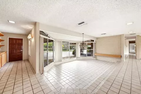 Living - 293 Via Del Cerrito, Encinitas, CA 92024 photo 10 of 24