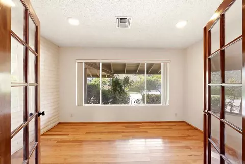 Other - 293 Via Del Cerrito, Encinitas, CA 92024 photo 4 of 8
