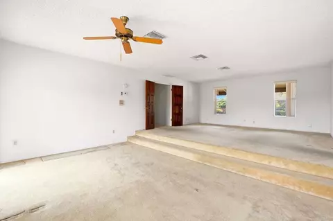 Living - 293 Via Del Cerrito, Encinitas, CA 92024 photo 14 of 24