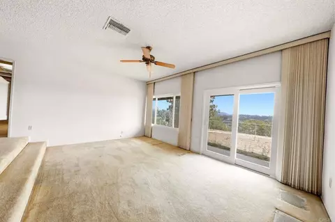 Living - 293 Via Del Cerrito, Encinitas, CA 92024 photo 15 of 24