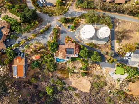 View/Area - 15223 Skyridge Rd, Poway, CA 92064 photo 2 of 3
