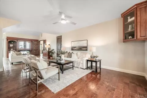 Living - 15223 Skyridge Rd, Poway, CA 92064 photo 1 of 2