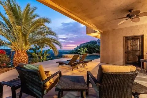 Other - 15223 Skyridge Rd, Poway, CA 92064 photo 7 of 8