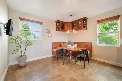 Dining - 15223 Skyridge Rd, Poway, CA 92064 photo 3 of 3