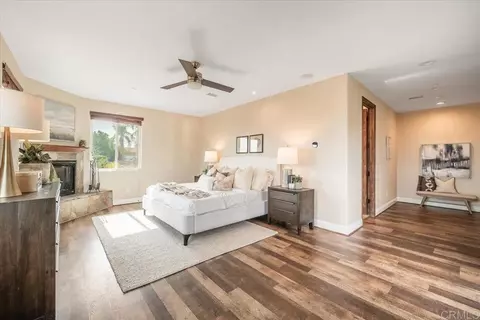 Bedroom - 15223 Skyridge Rd, Poway, CA 92064 photo 1 of 2