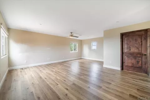 Other - 15223 Skyridge Rd, Poway, CA 92064 photo 3 of 8