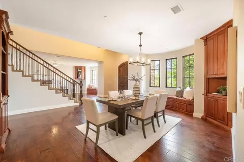 Dining - 15223 Skyridge Rd, Poway, CA 92064 photo 1 of 3