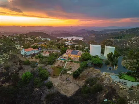 View/Area - 15223 Skyridge Rd, Poway, CA 92064 photo 3 of 3