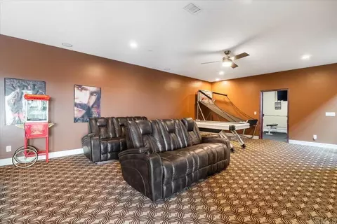 Other - 15223 Skyridge Rd, Poway, CA 92064 photo 5 of 8