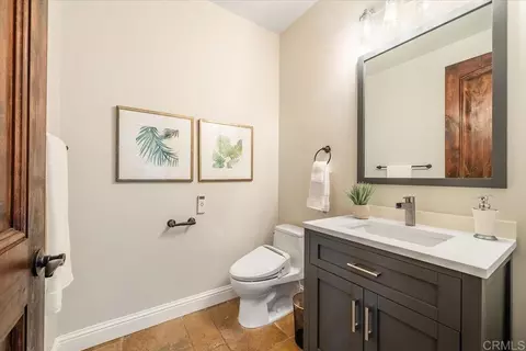 Bath - 15223 Skyridge Rd, Poway, CA 92064 photo 2 of 2