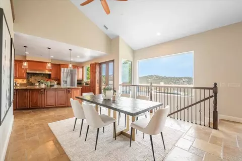 Dining - 15223 Skyridge Rd, Poway, CA 92064 photo 2 of 3