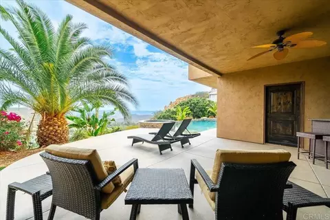 Other - 15223 Skyridge Rd, Poway, CA 92064 photo 8 of 8