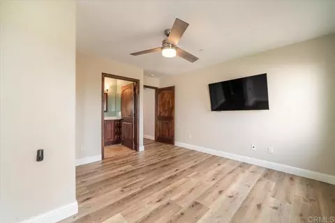 Bedroom - 15223 Skyridge Rd, Poway, CA 92064 photo 2 of 2