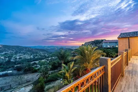 View/Area - 15223 Skyridge Rd, Poway, CA 92064 photo 1 of 3