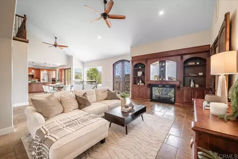 Other - 15223 Skyridge Rd, Poway, CA 92064 photo 2 of 8