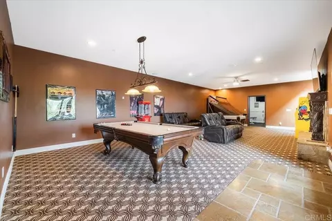 Other - 15223 Skyridge Rd, Poway, CA 92064 photo 4 of 8