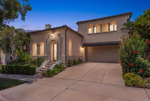 15616 New Park Ter, San Diego, CA 92127
