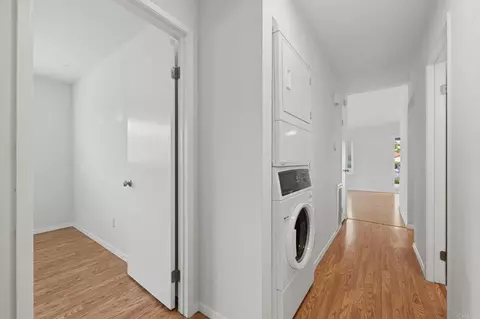 Entry Way - 2168 Valleydale Ln, Encinitas, CA 92024 photo 1 of 1