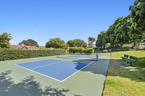Other - 2168 Valleydale Ln, Encinitas, CA 92024 photo 11 of 11