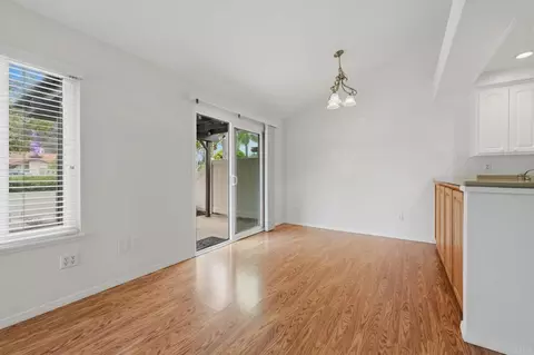 Other - 2168 Valleydale Ln, Encinitas, CA 92024 photo 1 of 11