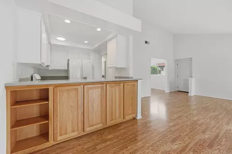 Living - 2168 Valleydale Ln, Encinitas, CA 92024 photo 5 of 7
