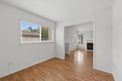 Living - 2168 Valleydale Ln, Encinitas, CA 92024 photo 7 of 7