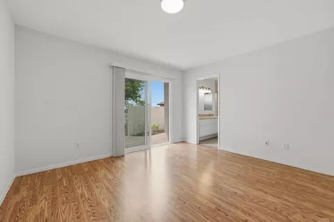 Other - 2168 Valleydale Ln, Encinitas, CA 92024 photo 3 of 11