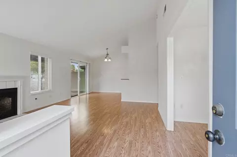 Living - 2168 Valleydale Ln, Encinitas, CA 92024 photo 1 of 7