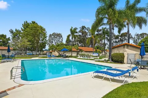 Exterior - 2168 Valleydale Ln, Encinitas, CA 92024 photo 12 of 13