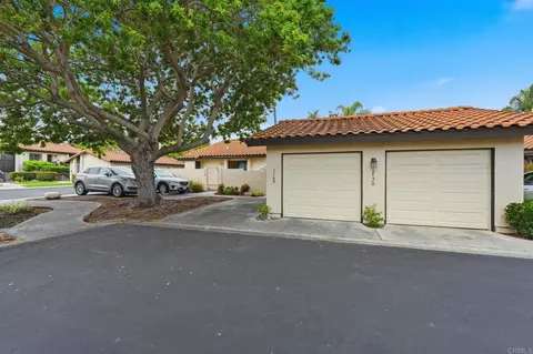 Other - 2168 Valleydale Ln, Encinitas, CA 92024 photo 6 of 11