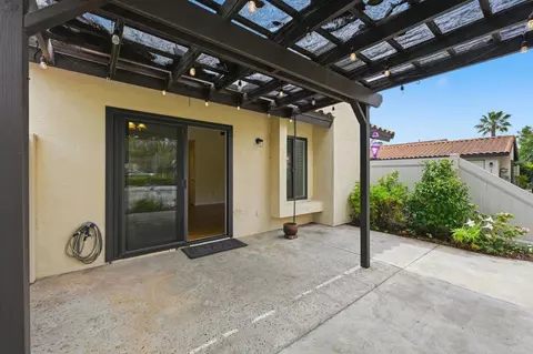 Exterior - 2168 Valleydale Ln, Encinitas, CA 92024 photo 8 of 13