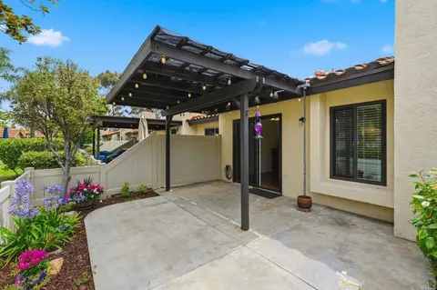 Exterior - 2168 Valleydale Ln, Encinitas, CA 92024 photo 7 of 13