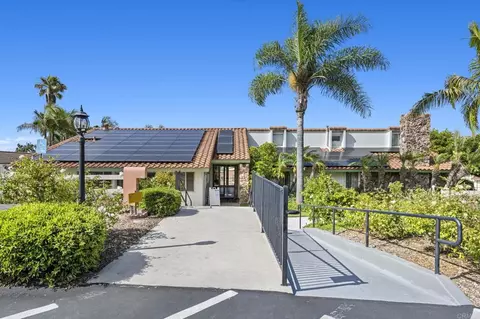 Other - 2168 Valleydale Ln, Encinitas, CA 92024 photo 7 of 11