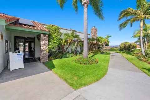 Other - 2168 Valleydale Ln, Encinitas, CA 92024 photo 10 of 11