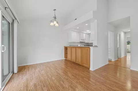 Other - 2168 Valleydale Ln, Encinitas, CA 92024 photo 2 of 11